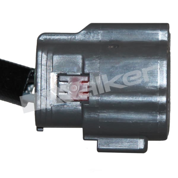 Walker Products Oxygen Sensor 350-34204
