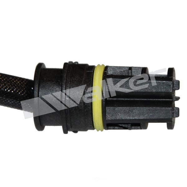 Walker Products Oxygen Sensor 350-34013