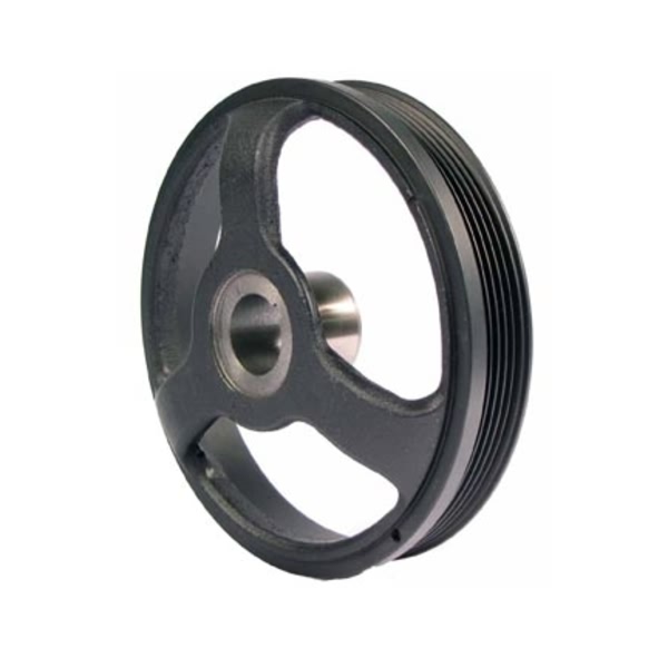Dayco PREMIUM OEM REPL BALANCER, POWERBOND PB1540N