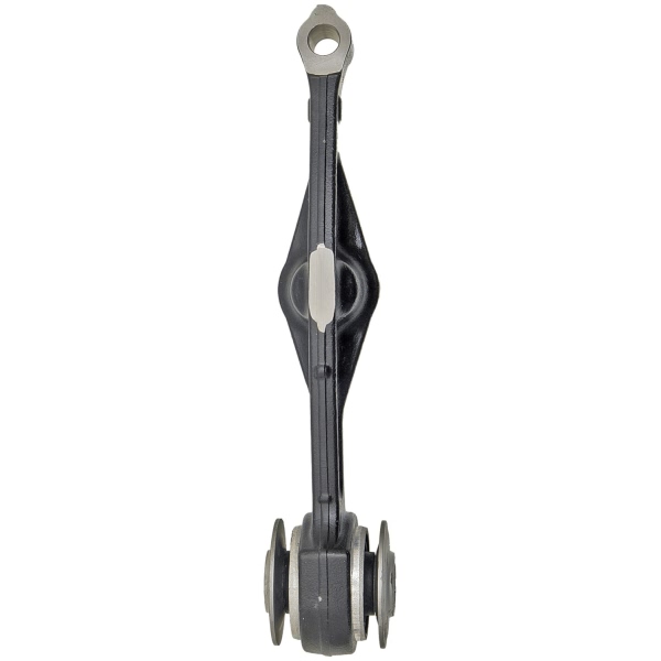 Dorman Front Driver Side Lower Non Adjustable Control Arm And Ball Joint Assembly 520-789