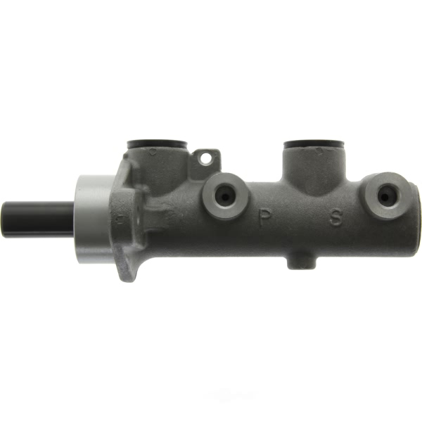 Centric Premium Brake Master Cylinder 130.50032