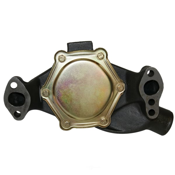 GMB Engine Coolant Water Pump 130-1790