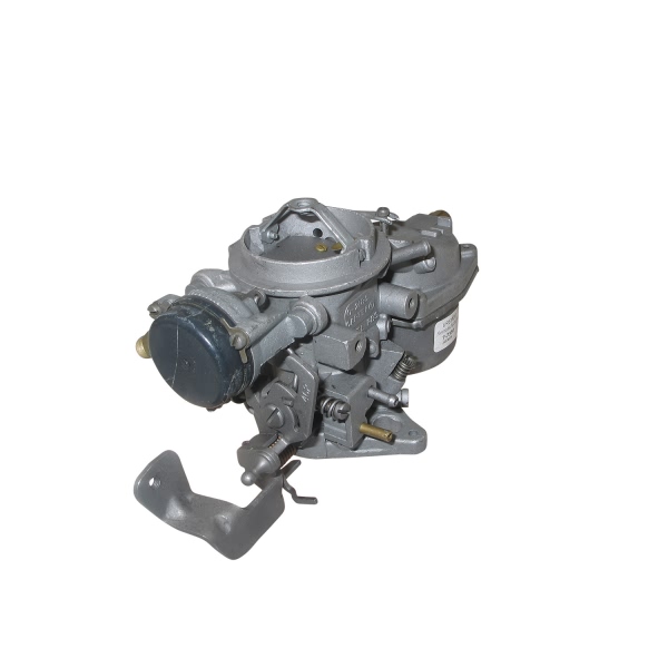 Uremco Remanufacted Carburetor 7-7350