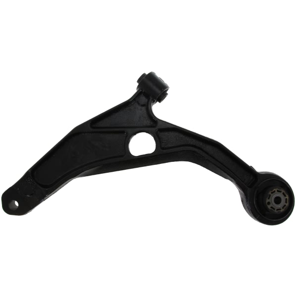 Centric Premium™ Front Driver Side Lower Control Arm 622.63833