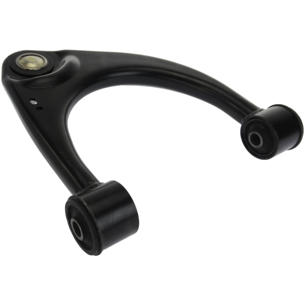 Centric Premium™ Front Driver Side Upper Control Arm and Ball Joint Assembly 622.44942