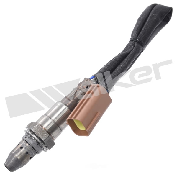 Walker Products Oxygen Sensor 350-64067