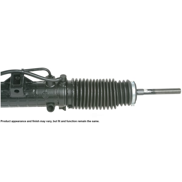 Cardone Reman Remanufactured Hydraulic Power Rack and Pinion Complete Unit 26-1822