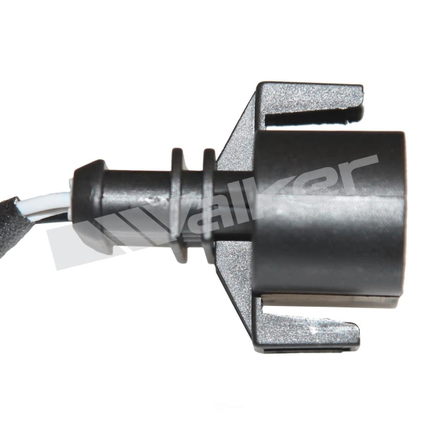 Walker Products Oxygen Sensor 350-34427