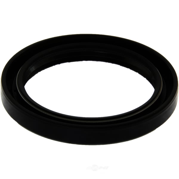 Centric Premium™ Axle Shaft Seal 417.47005