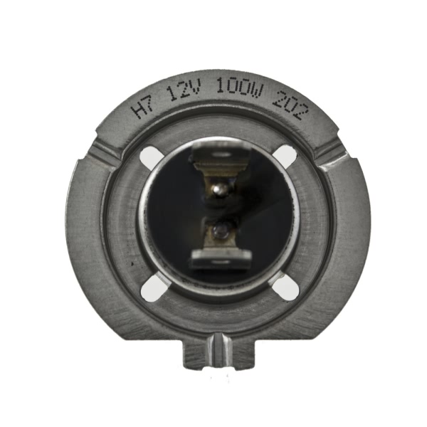 Hella H7 Design Series Halogen Light Bulb H71070307