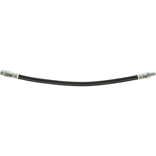 Centric Brake Hose 150.99002