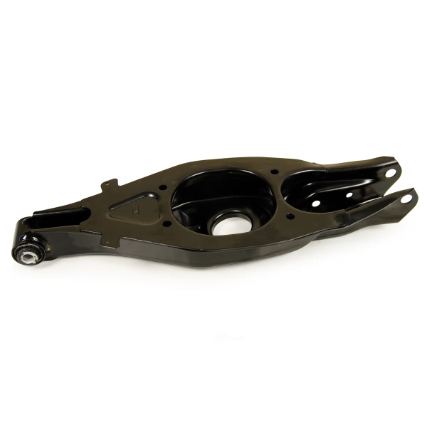 Mevotech Supreme Rear Lower Non Adjustable Control Arm CMS101159