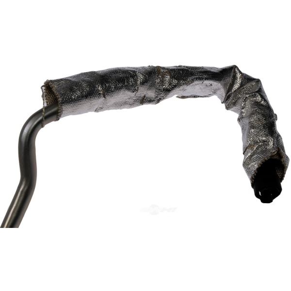 Dorman Hvac Heater Hose Assembly 626-639