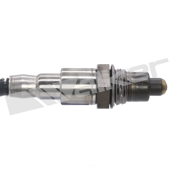 Walker Products Oxygen Sensor 350-34897