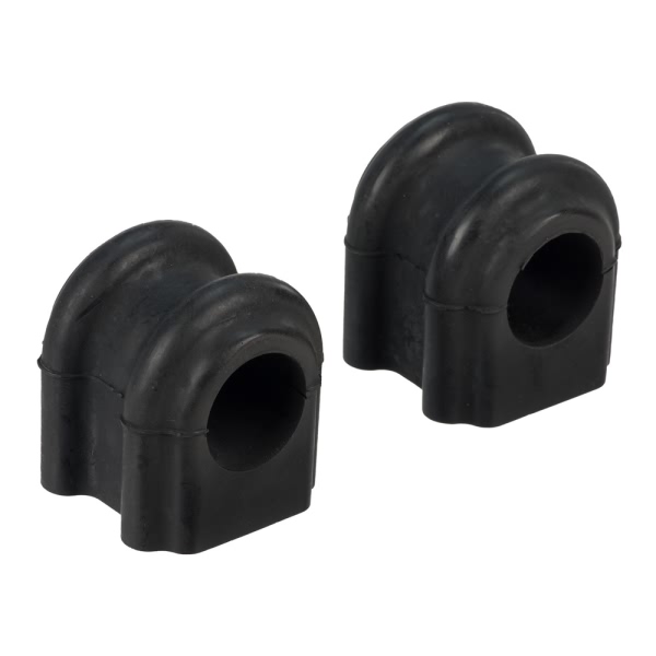 Delphi Front Sway Bar Bushings TD1271W