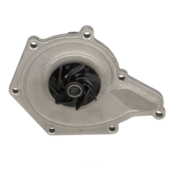 Airtex Engine Coolant Water Pump AW6249