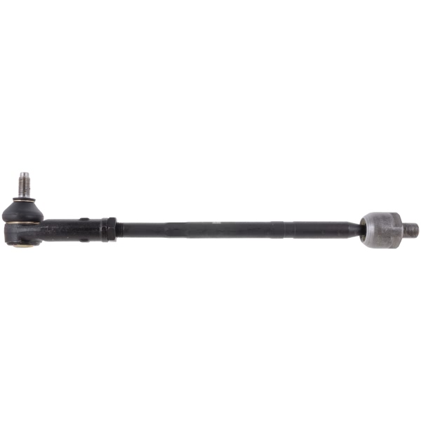 Centric Premium™ Front Passenger Side Steering Tie Rod Assembly 626.33014