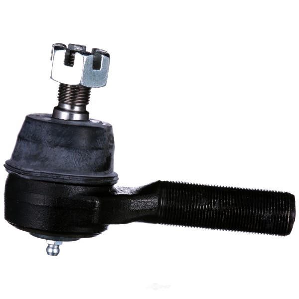 Delphi Outer Steering Tie Rod End TA5273