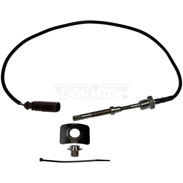 Dorman OE Solutions Exhaust Gas Temperature Egt Sensor 904-768