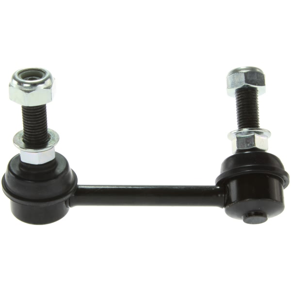 Centric Premium™ Sway Bar Link 606.42012