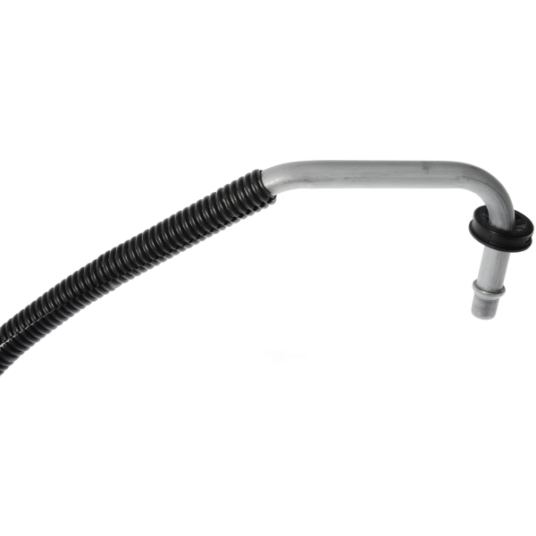 Dorman Automatic Transmission Oil Cooler Hose Assembly 624-622