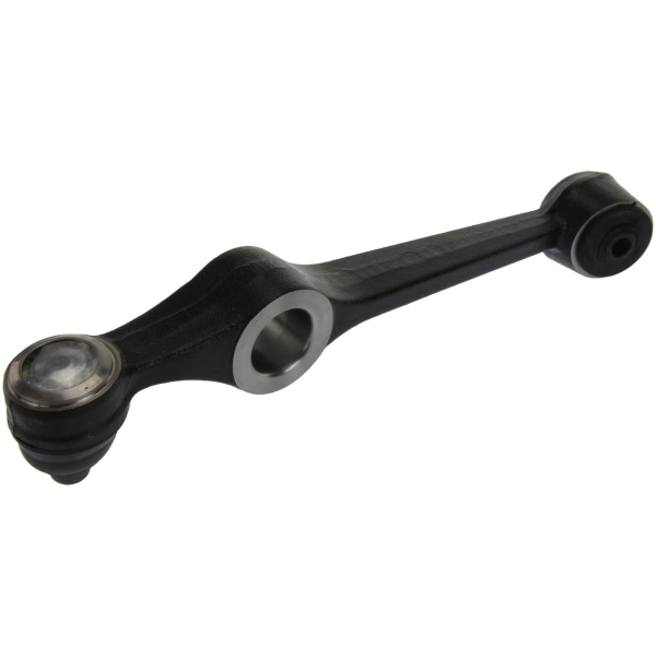 Centric Premium™ Front Driver Side Lower Control Arm and Ball Joint Assembly 622.50013