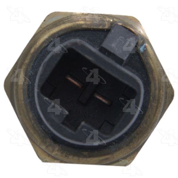 Four Seasons Cooling Fan Temperature Switch 35936