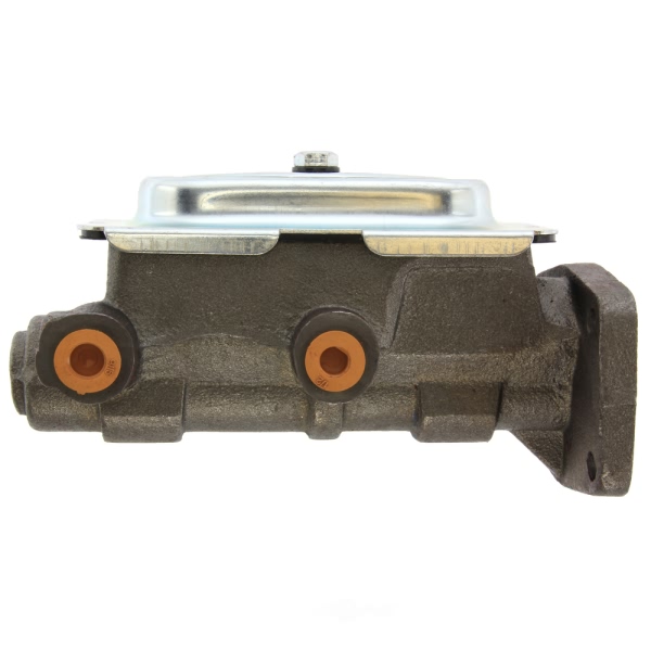 Centric Premium Brake Master Cylinder 130.63009