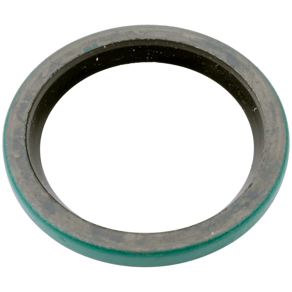 SKF Steering Gear Pitman Shaft Seal 9815