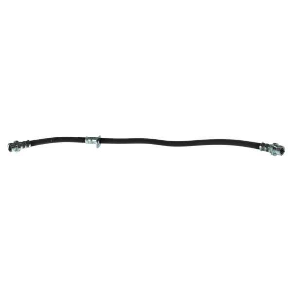 Centric Front Driver Side Brake Hose 150.46074