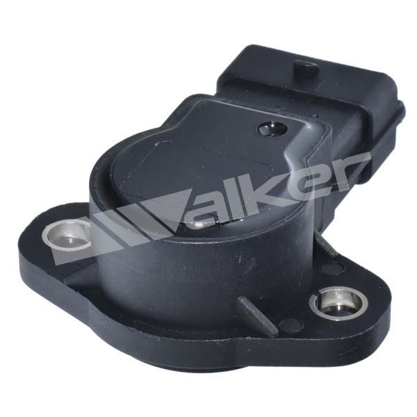 Walker Products Throttle Position Sensor 200-1352