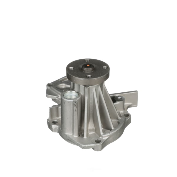 Airtex Engine Coolant Water Pump AW9449