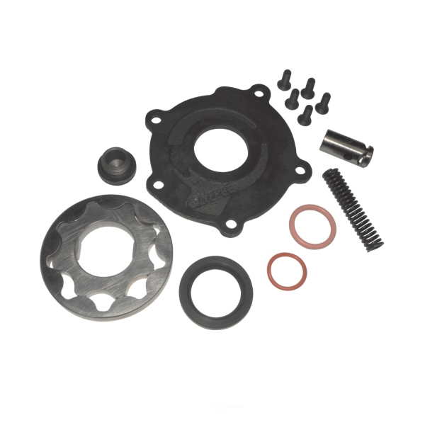 Sealed Power Oil Pump Repair Kit 224-53584