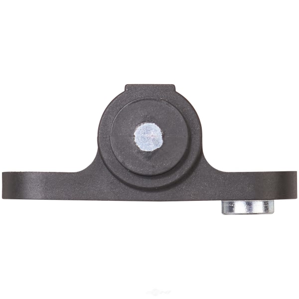 Spectra Premium Crankshaft Position Sensor S10256