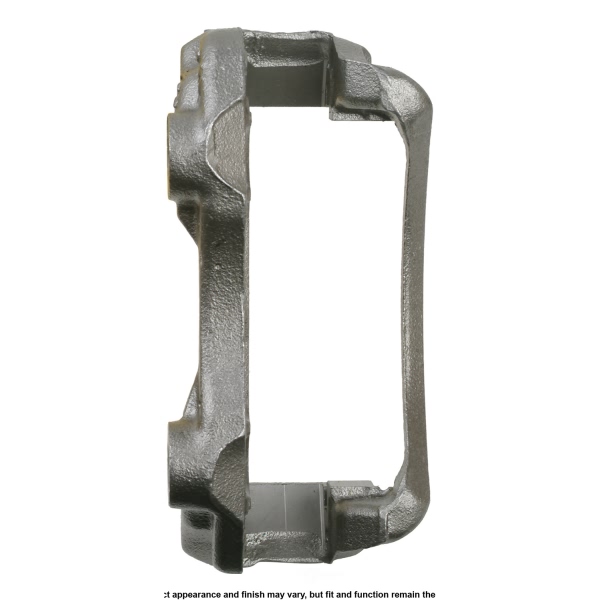 Cardone Reman Remanufactured Caliper Bracket 14-1511