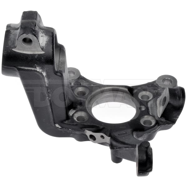 Dorman OE Solutions Front Driver Side Steering Knuckle 698-039