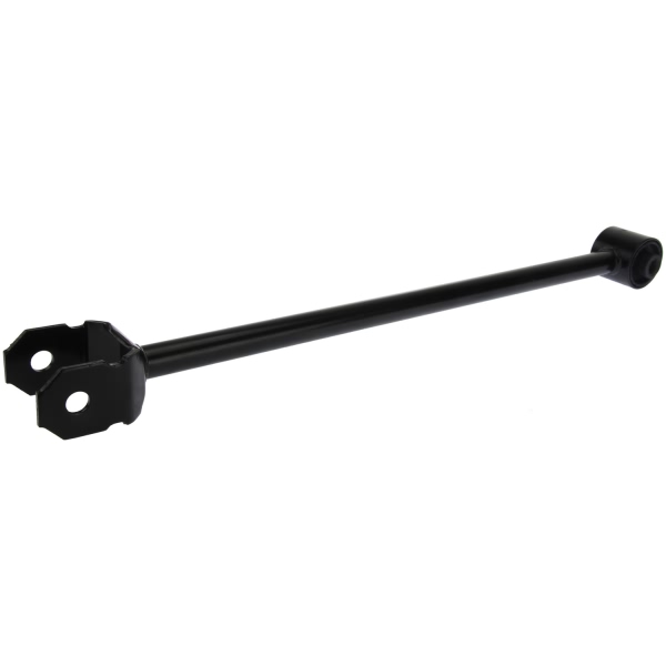 Centric Premium™ Rear Forward Trailing Arm 624.44011