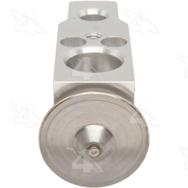 Four Seasons A C Expansion Valve 39333