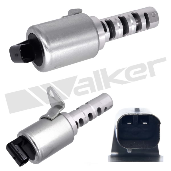 Walker Products Exhaust Variable Timing Solenoid 590-1125