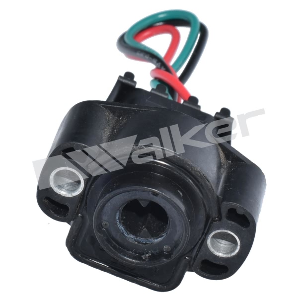 Walker Products Throttle Position Sensor 200-91005