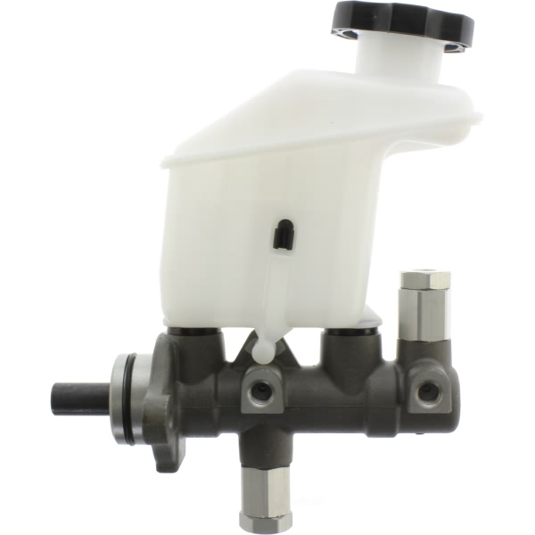 Centric Premium Brake Master Cylinder 130.51041