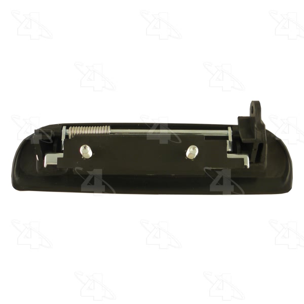 ACI Front Passenger Side Exterior Door Handle 360317