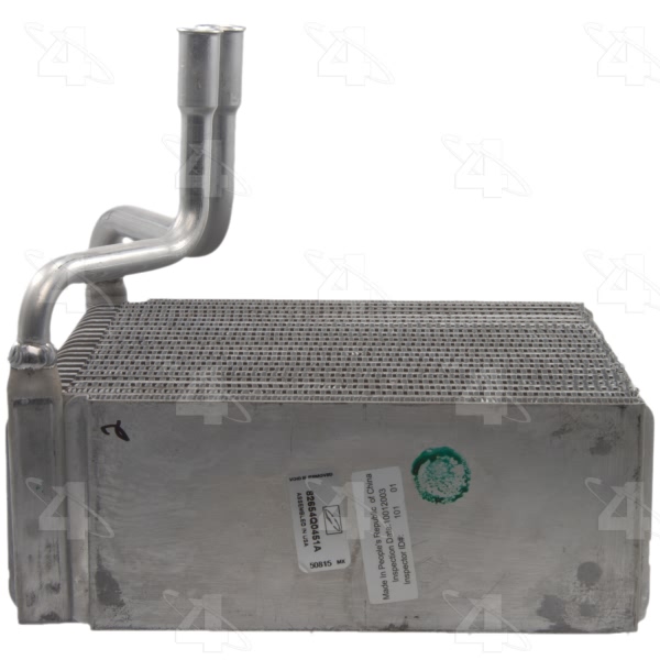 Four Seasons A C Evaporator Core 54888