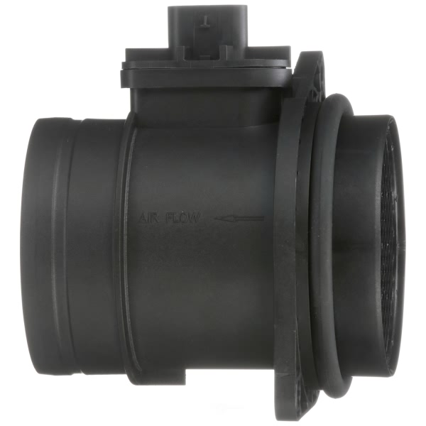 Delphi Mass Air Flow Sensor AF10418