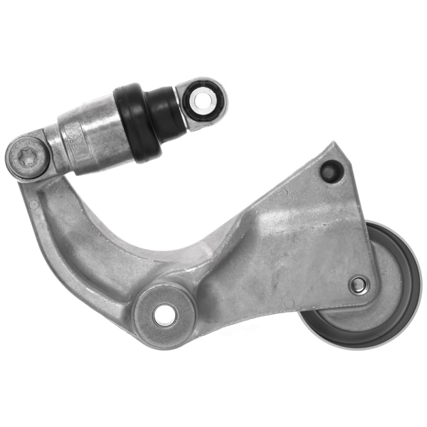 Gates Drivealign OE Exact Drive Belt Tensioner Assembly 39385