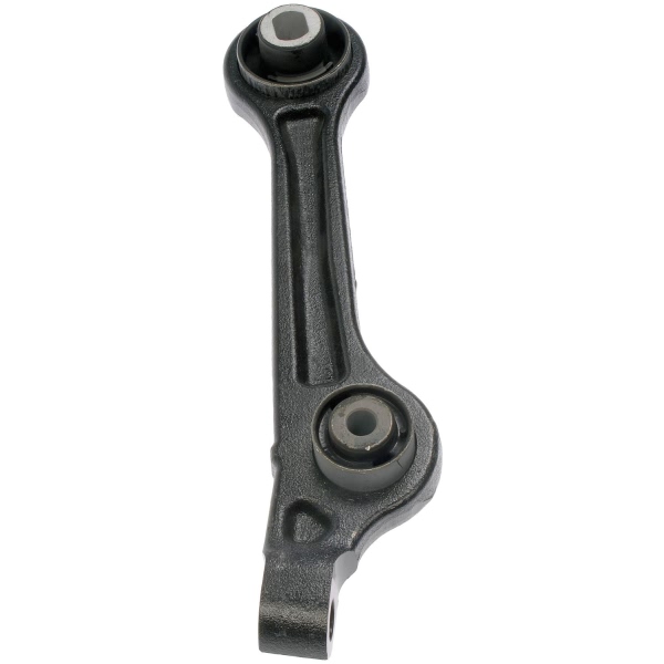Dorman Front Driver Side Lower Non Adjustable Control Arm 522-805