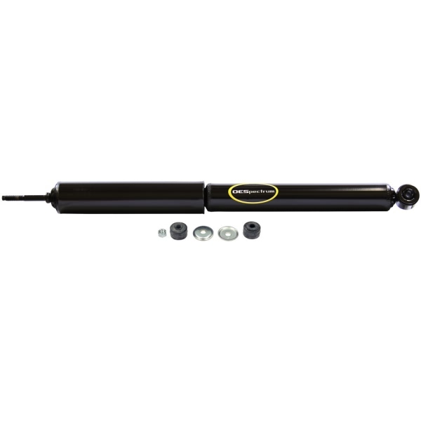 Monroe OESpectrum™ Rear Driver or Passenger Side Shock Absorber 5896