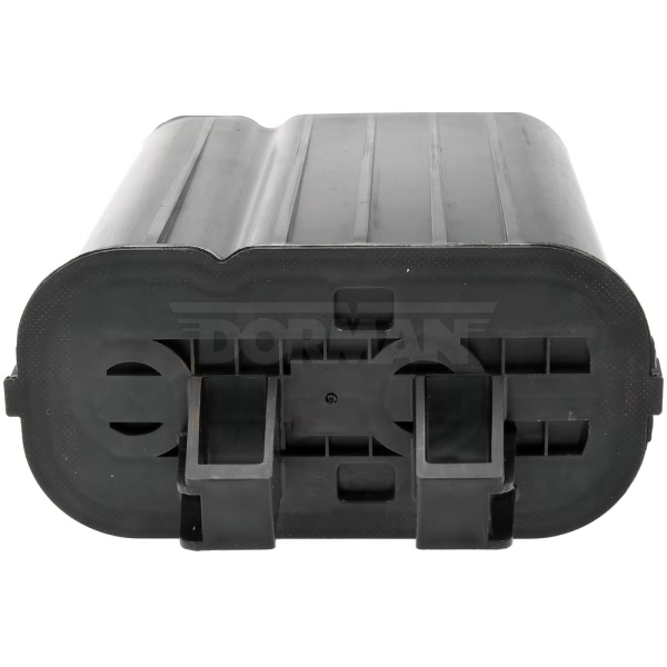 Dorman OE Solutions Vapor Canister 911-365