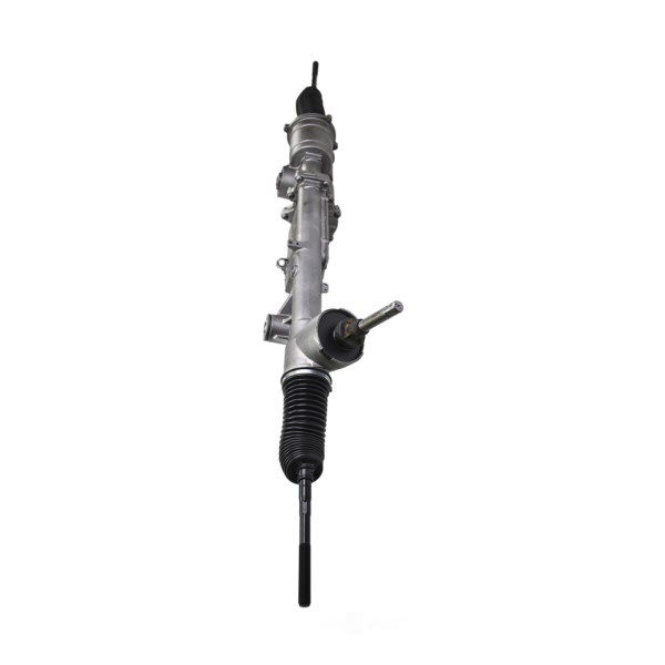 AAE Remanufactured Power Steering Rack and Pinion Assembly ER1082