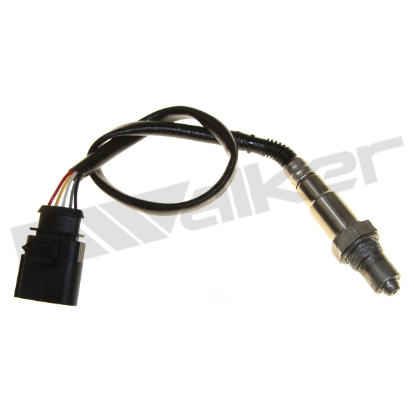 Walker Products Oxygen Sensor 350-35132